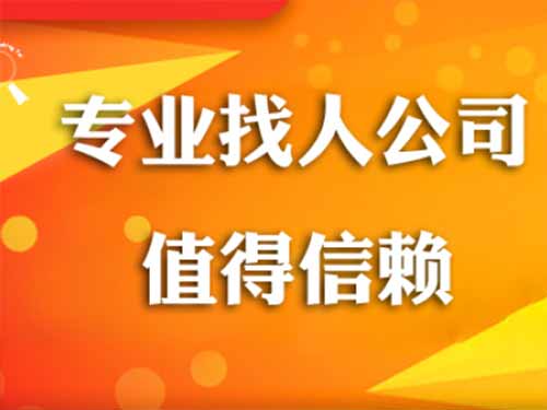 奎屯侦探需要多少时间来解决一起离婚调查